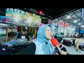 Lagu YO NYANYI YO DODOL…LIVE MUSIC DI WARUNG SENDIRI..BAKUL YO NGENEKI BUKONE WAYAH KUKUT😅😵‍💫
