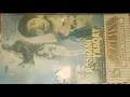 Download Lagu Roohani taaqat vhs not for sale