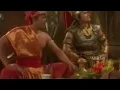 Download Lagu Angling dharma 14 (Darah perawan) | Anisa film