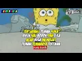 Download Lagu Canda tawamu cover spsongebob squerpants