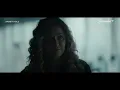 RABBIT HOLE Official Trailer (2023) Kiefer Sutherland