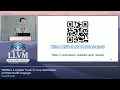 2022 LLVM Dev Mtg YARPGen A Compiler Fuzzer for Loop Optimizations and Data-Parallel Languages