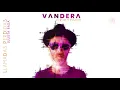 Vandera - Llamadas Perdidas (ft. Julieta Rada & BAMBI) (Video Lyric)