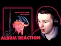 Download Lagu First Reaction to Black Sabbath - Paranoid (1970)