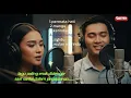 Lagu Dangdut Jazz Lounge – Koleksi Musik Santai untuk Relaksasi 🎶