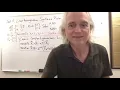 239 set 17 prob 3 Quick Method