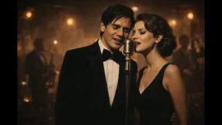 عبد الحليم حافظ شغلوني جاز ستايل دندنها