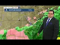 Juan Acuna sunrise weather forecast from Jan 21 2022