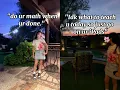 memory s the vid was too small for a short