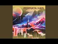 Lagu Permata Hati (Remastered 2024)