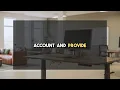 How to fix First Republic Bank login issues - quick guide