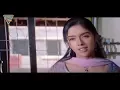 Lagu Asin Hindi Dubbed Movie || Bollywood Full Movies || Eagle Movies
