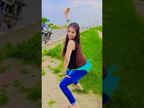 #song #bhojpuri #सिवान #चौहान #shortvideo