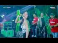 Download Lagu GETS MUSIC-ISTRI SETIA-FEBY PESEK-HAPPY WEDDING ISMI \u0026 ADI-KRAPYAK TAHUNAN JEPARA