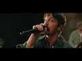 【MTV PUSH】Role Model《Sally When The Wine Runs Out》Live Performance