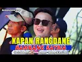 Download Lagu KAPAN RANGDANE VOC.BAMBANG SATRIA || BAMBANG SATRIA GROUP || PUSAKANAGARA, 16 JUNI 2025