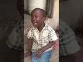 Download Lagu Sound Lucu #memes #lucu