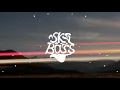 Rich The Kid ‒ Plug Walk 🔊 [Bass Boosted]