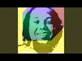Download Lagu Jangan Mudik