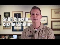 Solid Curtain-Citadel Shield 2018