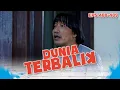 Lagu Idoy Mau Banget Juga Ikutan Ditanya  - DUNIA TERBALIK | EPS 488-489 PART 5