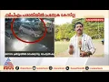 ട്രോളി ബാഗിൽ ട്രാപ്പായി സിപിഎം, ജില്ലാ സെക്രട്ടറിയുടെ പരാതിയിൽ കേസെടുക്കാതെ പൊലീസ്