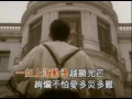 [ 懷舊金曲 ] 別戀 - 堂娜