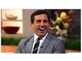 Everybodies Reaction to The Fappening