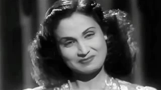 ويح قلبي   نور الهدى دندنها