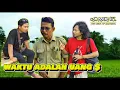 Download Lagu UDIN SUDAH SUKSES #komedi #paklurah