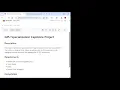 2D image convolution using CUDA