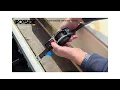 Download Lagu RATCHET AUTOMATIC RETRACTED 3M J-HOOKS N°102527