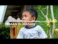 Download Lagu KATANYA CINTA