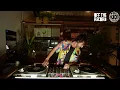 Download Lagu Francesco Farfa | The MUDD Show x OFF THE RECORD