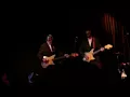 Los Straitjackets - Batman Theme
