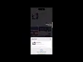 DANCEBUG APP REVIEW