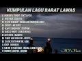 Download Lagu LAGU BARAT LAWAS