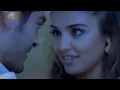 Main Tera Naam Bataun Kisko || Khamoshi song ||  hayat \u0026 murat love song ||