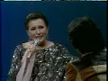 juan gabriel y lola beltran se me olvido otra vez