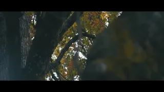 الحمدلله الذي خضعت لعظمته الرقاب وذلت لقدرته الصعاب دندنها