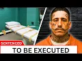 Lagu Final hours of Wade Wilson Execution | Shocking Crime, Life on Death row | Sentence | US Death Row