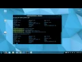 How to Transfer Files Between 2 Computers Using SFTP