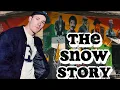 Download Lagu The SNOW INFORMER Story