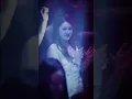 Download Lagu DJ love me back to life #shorts #shortdj