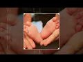 Динар Рахматуллин - Мама