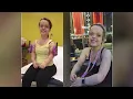 CHANDLER S LIMB LENGTHENING JOURNEY SHORT IN STATURE TALL IN COURAGE