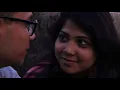TEASER I A MEMORY THAT COMMITTED A SIN I SHORT FILM I 2018