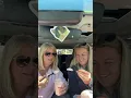 Wendys creamsicle frosty