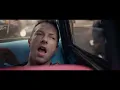 Coldplay - Hymn For The Weekend (Official Video)