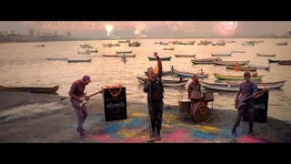 Download Lagu Coldplay Hymn For The Weekend
